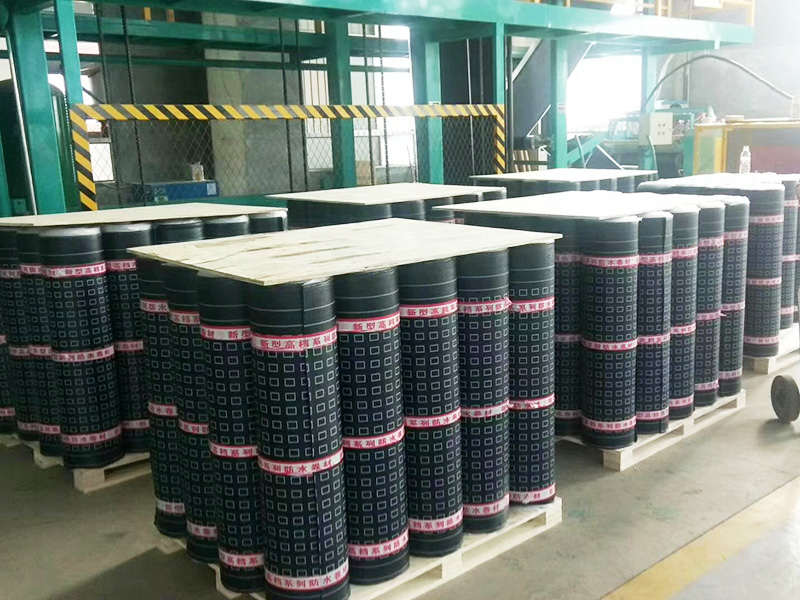 生產(chǎn)設(shè)備